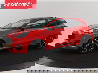Ford Puma - 1.0 EcoBoost Hybrid ST-Line X | Panoramadak | Stoel & stuurverwarming | Half leder | B&O Sound | Camera | Carplay | Adaptive cruise | Navigatie | Full LED | Digital Cockpit