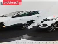 Renault Kadjar - 1.3 TCe Limited | 60.800km NAP | Carplay | Navigatie | Climate control | Keyless | Parkeerhulp | Cruise control | DAB | Bluetooth