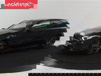 Mercedes-Benz A-Klasse - 250e AMG Limited | Carplay | Stoelverwarming | Camera | Leder/Alcantara | Sfeerverlichting | Navigatie | Park Assist | Full LED | DAB | Widescreen | Climate control | PHEV | Plug In