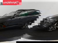 Hyundai Tucson - 1.6 T-GDI PHEV Premium Sky 4WD | Panoramadak | Stoelventilatie | Leder | 360 Camera | Adaptive cruise | Memory | Achterbankverwarming | Carplay | Full LED | Navigatie | Plug In