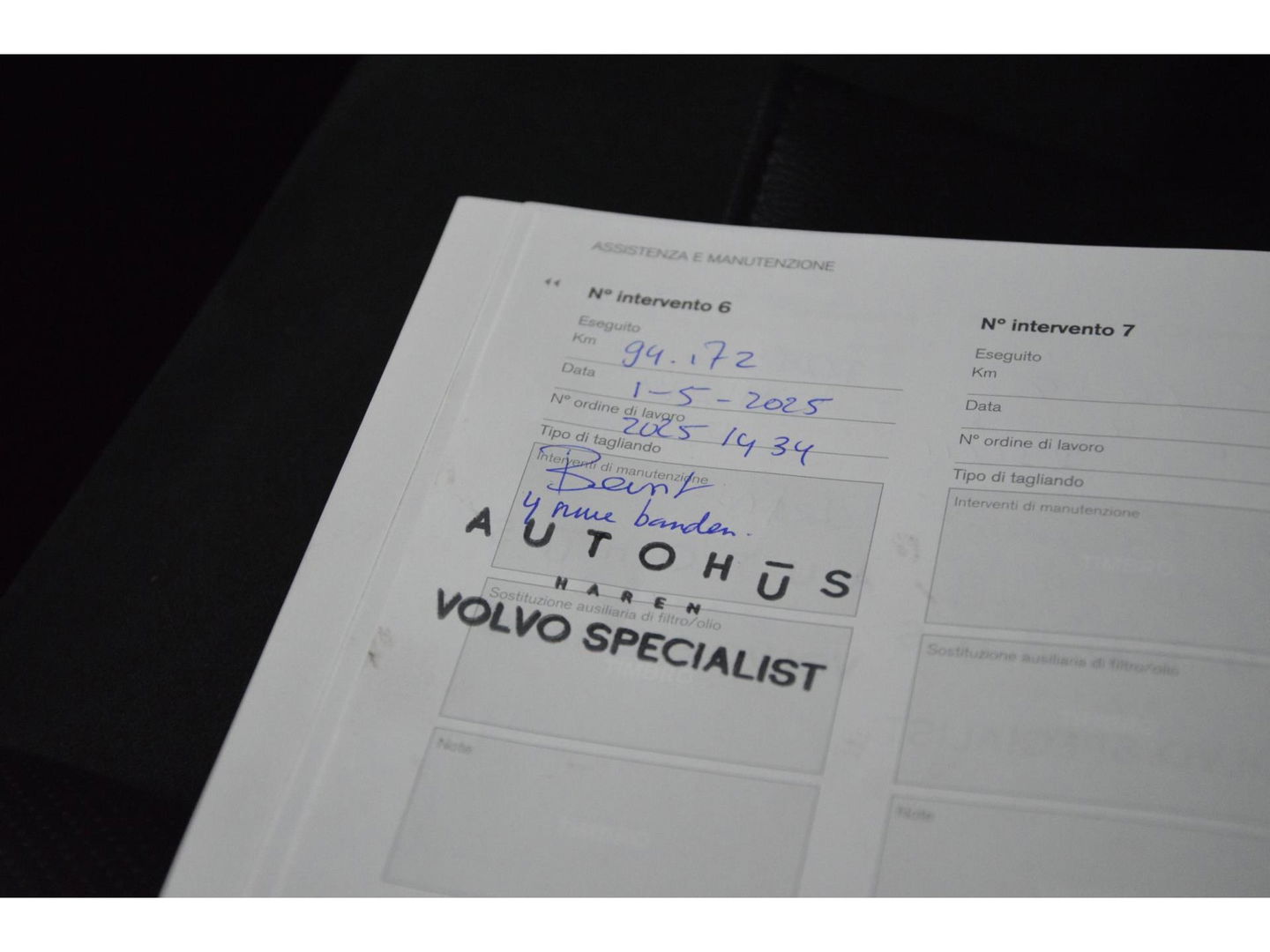 Volvo XC60 T4 R-Design | Panoramadak | Elektrische stoel | Trekhaak 2300KG | Cruise Control |