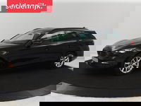 SEAT Leon - 1.0 TSI Style Intens | Trekhaak | Camera | Carplay | Navigatie | Adaptive cruise | DAB | Parkeerhulp | Full LED | Climate control