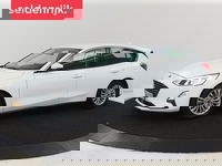 Ford Focus - 1.0 EcoBoost Titanium | Automaat | Carplay | Navigatie | Keyless | Climate control | Parkeerhulp | Cruise control | Bluetooth