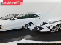 Kia Ceed - 1.4 T-GDi DynamicLine | Automaat | Carplay | Camera | Navigatie | Parkeerhulp | Climate control | Bluetooth | Cruise control