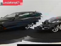 SEAT Leon - 1.5 eTSI FR Launch Edition | Carplay | Adaptive cruise | Sfeerverlichting | Navigatie | Full LED | Dodehoek detectie | DAB | Parkeerhulp | Climate control