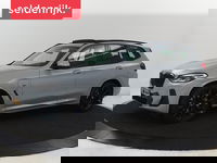 BMW X3 - xDrive30e M Sport | Panoramadak | Leder | Stoelverwarming | Camera | Sportstoelen | Carplay | 20'' | Navigatie | Live Cockpit