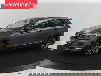 Volkswagen Tiguan - 1.4 TSI Highline | Stoelverwarming | Carplay | Adaptief LED | Virtual Cockpit | Navigatie | Adaptive cruise | Parkeerhulp | Climate control