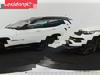 Jeep Compass - 4xe 240 Plug-in Hybrid 80th Anniversary | 360 Camera | Adaptive cruise | Full LED | Carplay | Keyless | Navigatie | Park Assist | Climate control