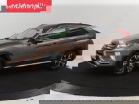 Mitsubishi Eclipse Cross - 1.5 DI-T First Edition | Trekhaak | 360 Camera | Stoelverwarming | Head-Up | 18'' | Carplay | Keyless | Full LED | Dodehoek detectie | Climate control