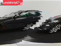 Volkswagen T-Roc - 1.0 TSI Style | Camera | Carplay | Climate control | Full LED | Navigatie | Adaptive cruise | Parkeerhulp | 18'' | Bluetooth