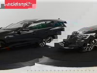 Renault Mégane - 1.6 E-Tech Plug-In Hybrid 160 Business Edition One | Leder | Stoelverwarming | Trekhaak | Carplay | Stuurverwarming | Keyless | Full LED | Navigatie | Climate control | Plug In