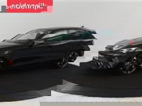 CUPRA Leon - 1.5 eHybrid Business | Stoelverwarming | Adaptive cruise | Camera | Carplay | Sportstoelen | Matrix LED | Keyless | PHEV | Plug In