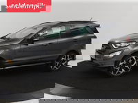 Ford EcoSport - 1.0 EcoBoost ST-Line | Stoelverwarming | Camera | Carplay | B&O Sound | Navigatie | 18'' | Climate control | Leder/Alcantara | Cruise control | Bluetooth | Keyless