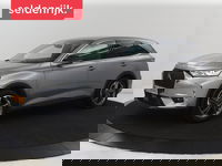 DS 7 Crossback - E-Tense Be Chic | Camera | Bi-Xenon | Carplay | Navigatie | 19'' | Digital Cockpit | Climate control | Parkeerhulp | Cruise control | PHEV | Plug In