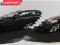 BMW 2 Serie - Active Tourer 218i M Sport | 79.800km NAP | Full LED | Sportstoelen | Navigatie | Parkeerhulp | Climate control | 17'' | Bluetooth | Cruise control