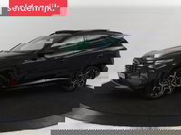 Hyundai Tucson - 1.6 T-GDI PHEV N Line Sky 4WD | Panoramadak | Leder/Alcantara | Stoelverwarming | Camera | Carplay | Stuurverwarming | Keyless | Full LED | Navigatie | 19'' lichtmetalen velgen | Plug In