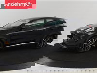 Ford Puma - 1.0 EcoBoost Hybrid Titanium | Carplay | Climate control | Navigatie | Full LED | Cruise control | Parkeerhulp | Getint glas