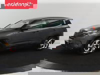 Citroën C5 Aircross - 1.6 Plug-in Hybrid 225 Business | Camera | Carplay | Navigatie | Climate control | Bluetooth | Cruise control | 18'' | Parkeerhulp | PHEV