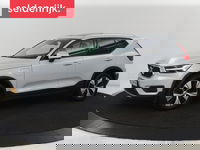 Volvo XC40 - 1.5 T5 Recharge Business Pro | Panoramadak | Adaptive cruise | Camera | Carplay | Half leder | Navigatie | Full LED | PHEV | Plug In