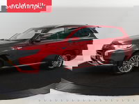 Mitsubishi Outlander - 2.4 PHEV Intense | Trekhaak | Stoelverwarming | Leder/Alcantara | Camera | Carplay | Navigatie | Full LED | Cruise control | Plug In