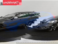 Volvo V40 - 2.0 T4 Sport | Stoelverwarming | Camera | Leder/Alcantara | Park Assist | Full LED | Navigatie | Climate control | Cruise control