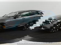 Kia Sportage - 1.6 T-GDI Plug-in Hybrid AWD DynamicPlusLine | Stoel & stuurverwarming | Half leder | Camera | Carplay | Adaptive cruise | 19'' | Navigatie | Achterbankverwarming | PHEV