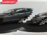 Volkswagen Tiguan - 1.5 TSI Comfortline | Panoramadak | Stoelverwarming | Carplay | Camera | Keyless | Adaptive cruise | Navigatie | Full LED