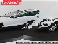 SEAT Ateca - 2.0 TDI Style Intens | Carplay | Camera | Navigatie | Full LED | Park Assist | Cruise control | Climate control | Getint glas