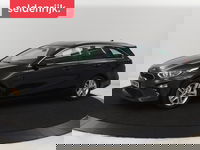 Kia Ceed - 1.4 T-GDi DynamicLine | Automaat | Camera | Trekhaak | Carplay | Navigatie | Climate control | DAB | Cruise control | Parkeerhulp