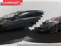 BMW 2 Serie - Gran Tourer 218i High Executive 7-persoons | Sport Line | Head-Up | Trekhaak | Sportstoelen | Full LED | Navigatie | Climate control | Parkeerhulp | Cruise control