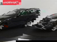 Volkswagen T-Roc - 1.5 TSI Life Business | Stoelverwarming | Camera | Virtual Cockpit | Carplay | Full LED | Adaptive cruise | Navigatie | Park Assist | Climate control | DAB | Bluetooth