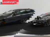 BMW 1-serie - 118i Executive | Sport Line | Camera | Carplay | Sportstoelen | Live Cockpit | Navigatie | Full LED | Climate control | Sfeerverlichting | Cruise control | Park Assist | Bluetooth | Getint glas