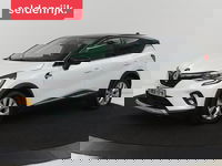 Renault Captur - E-TECH Plug-in Hybrid Intens | 360 camera | Carplay | Park Assist | Navigatie | Keyless | Full LED | Climate control | Cruise control | PHEV