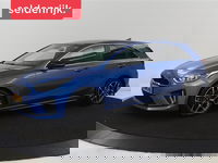 Kia Ceed - 1.5 T-GDi MHEV GT-Line | 160pk | Camera | Carplay | Navigatie | Sportstuur | DAB | Parkeerhulp | Getint glas | Cruise control