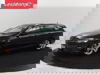 Opel Insignia - 2.0 Turbo Elegance | Stoelverwarming | Carplay | Matrix LED | Navigatie | Stuurverwarming | Half leder | Parkeerhulp | Climate control | Cruise control