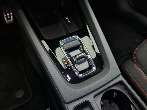 Škoda Octavia 1.4 TSI RS IV PHEV BUSINESS (INCL-BTW) Aut. *MICROFIBRE | DIGI-COCKPIT | HEATED-SPORTSEATS | CRUISE | AMBIENT-LIGHT | NAVI-FULLMAP | DAB | CARPLAY | SHIFTPADDLES | LANE-ASSIST | FULL-LED | 18 "ALU*