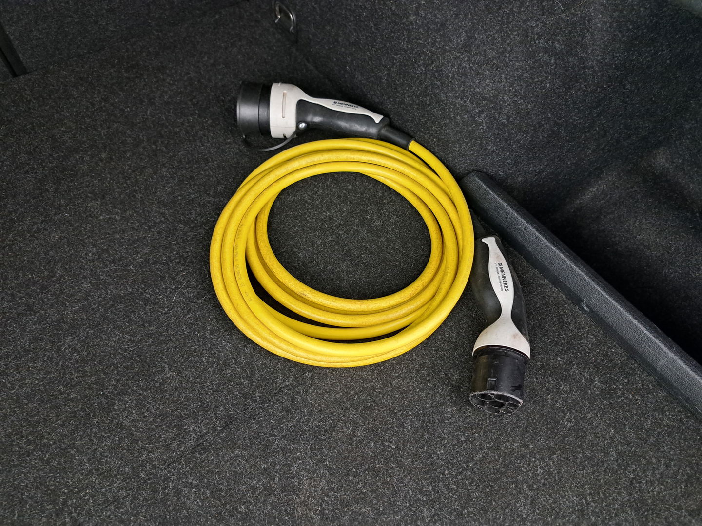 Škoda Octavia 1.4 TSI RS IV PHEV BUSINESS (INCL-BTW) Aut. *MICROFIBRE | DIGI-COCKPIT | HEATED-SPORTSEATS | CRUISE | AMBIENT-LIGHT | NAVI-FULLMAP | DAB | CARPLAY | SHIFTPADDLES | LANE-ASSIST | FULL-LED | 18 "ALU*