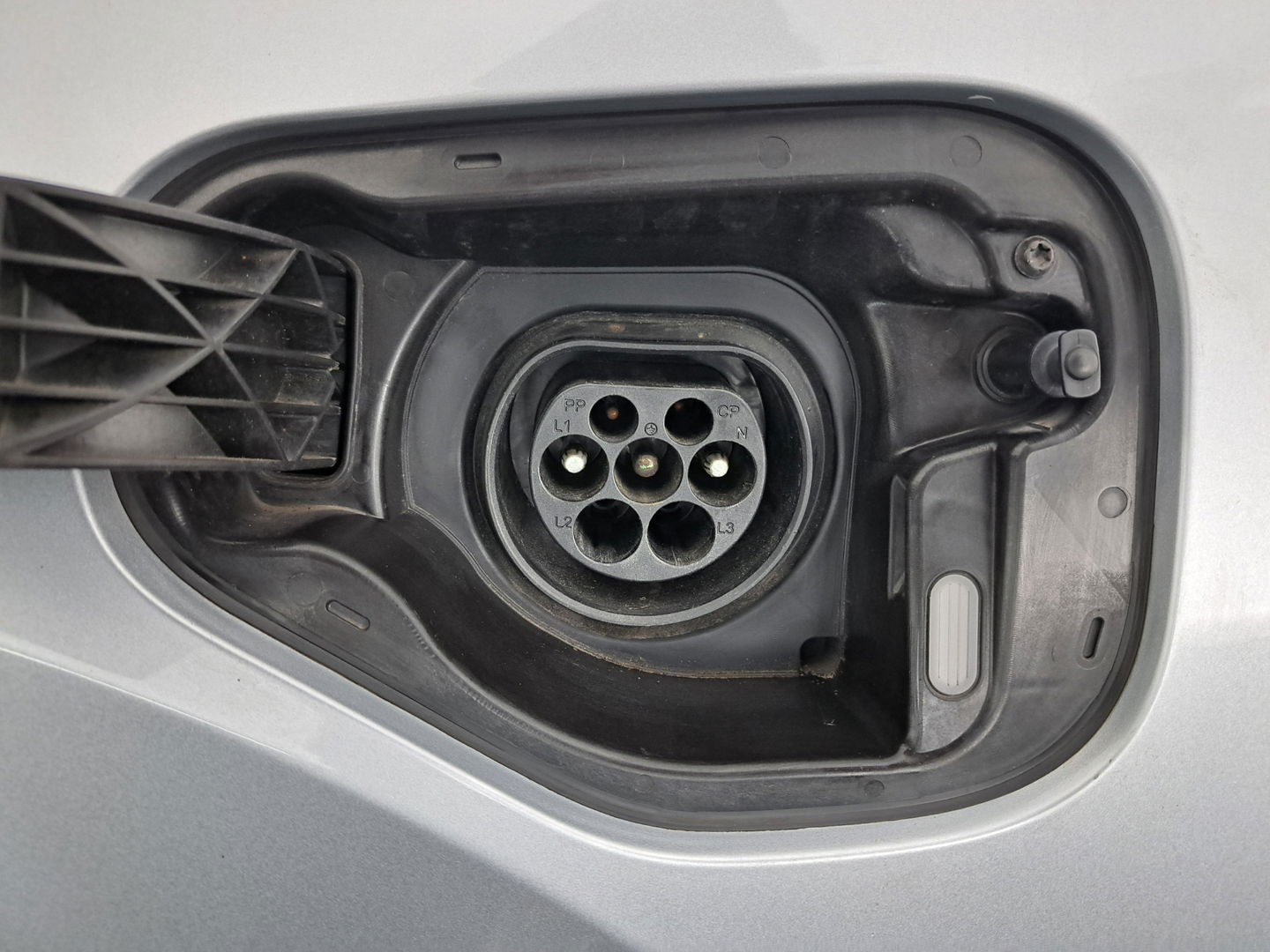 Škoda Octavia 1.4 TSI RS IV PHEV BUSINESS (INCL-BTW) Aut. *MICROFIBRE | DIGI-COCKPIT | HEATED-SPORTSEATS | CRUISE | AMBIENT-LIGHT | NAVI-FULLMAP | DAB | CARPLAY | SHIFTPADDLES | LANE-ASSIST | FULL-LED | 18 "ALU*