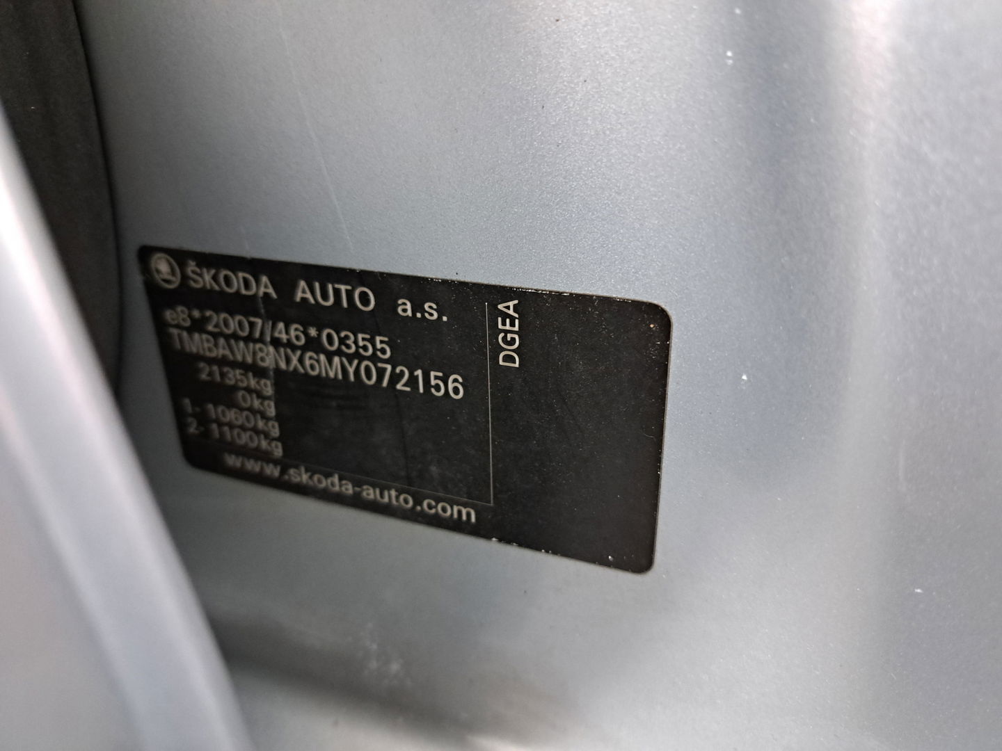 Škoda Octavia 1.4 TSI RS IV PHEV BUSINESS (INCL-BTW) Aut. *MICROFIBRE | DIGI-COCKPIT | HEATED-SPORTSEATS | CRUISE | AMBIENT-LIGHT | NAVI-FULLMAP | DAB | CARPLAY | SHIFTPADDLES | LANE-ASSIST | FULL-LED | 18 "ALU*