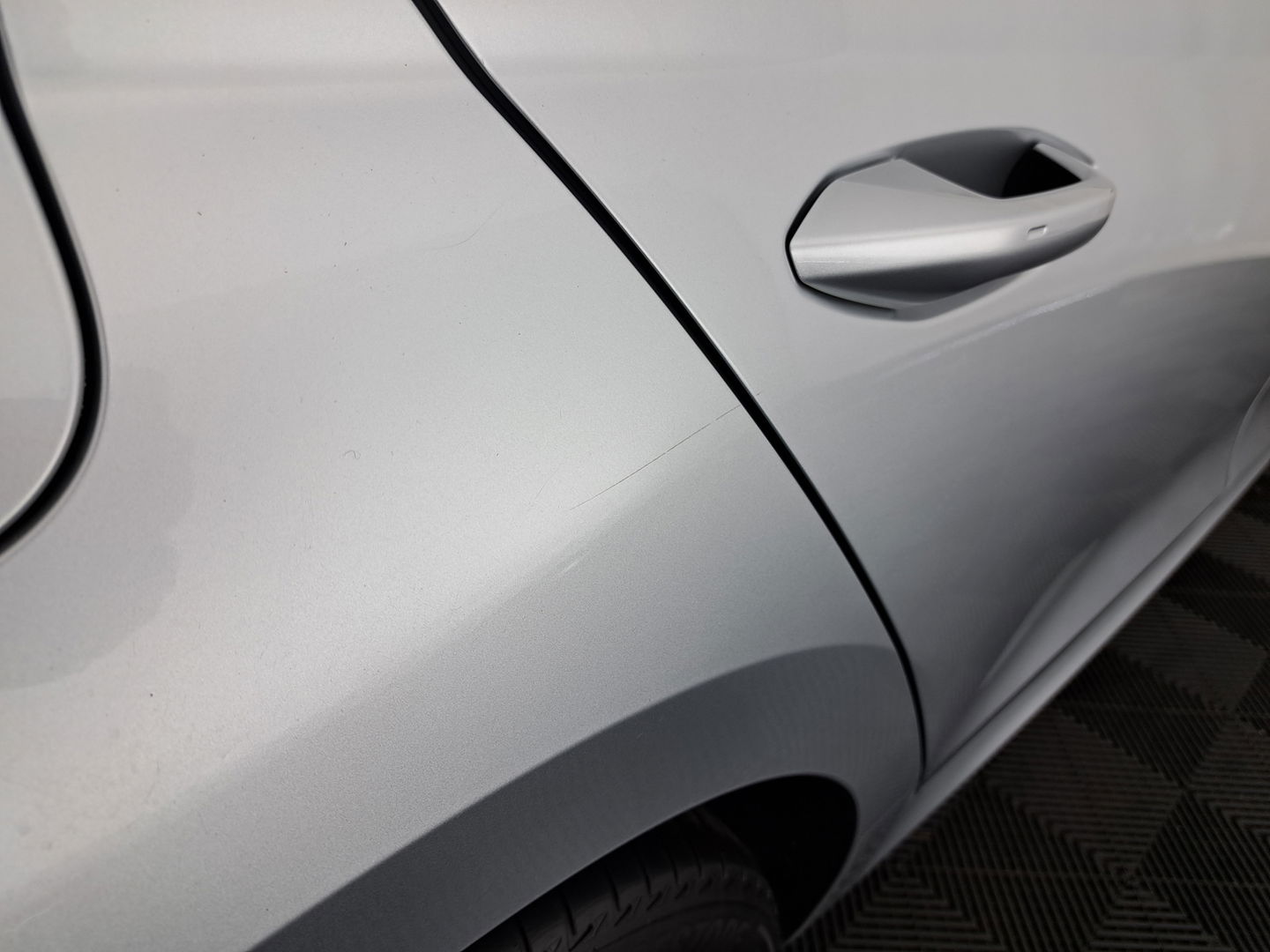 Škoda Octavia 1.4 TSI RS IV ( Plug-In ) Business (INCL-BTW) Aut. *MICROFIBRE | DIGI-COCKPIT | HEATED-SPORTSEATS | CRUISE | AMBIENT-LIGHT | NAVI-FULLMAP | DAB | CARPLAY | SHIFTPADDLES | LANE-ASSIST | FULL-LED | 18 "ALU*