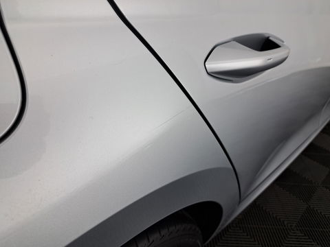 Škoda Octavia 1.4 TSI RS IV PHEV BUSINESS (INCL-BTW) Aut. *MICROFIBRE | DIGI-COCKPIT | HEATED-SPORTSEATS | CRUISE | AMBIENT-LIGHT | NAVI-FULLMAP | DAB | CARPLAY | SHIFTPADDLES | LANE-ASSIST | FULL-LED | 18 "ALU*