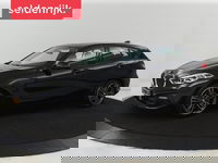 BMW 1-serie - 118i Executive | Sport Line | Carplay | Sportstoelen | Full LED | Live Cockpit | Navigatie | Climate control | Parkeerhulp | Cruise control