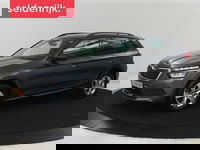 Škoda Kamiq - 1.0 TSI Sport | Automaat | Carplay | Sportstoelen | DAB | Climate control | Parkeerhulp | Cruise control | Full LED | Bluetooth