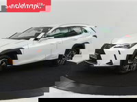 Lexus UX - 300e Business 54 kWh | 1e eigenaar | Adaptive cruise | Carplay | Camera | Navigatie | Full LED | Elektrische stoelen | Climate control | Bluetooth