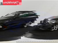 Audi A3 - 35 TFSI S edition | Panoramadak | Virtual Cockpit | Full LED | Carplay | Sportstoelen | Half leder | Navigatie | Climate control | Parkeerhulp | Bluetooth | S-Line