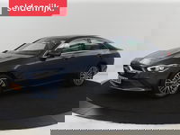 Mercedes-Benz CLA-Klasse - 250e Luxury Line | Leder | Trekhaak | Carplay | Stoelverwarming | Widescreen | Camera | Stuurverwarming | Navigatie | Park Assist | Cruise control | PHEV | Plug In