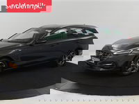 Hyundai i30 - 1.0 T-GDi MHEV Comfort Smart | Camera | Carplay | Keyless | Full LED | Navigatie | Climate control | Parkeerhulp | Cruise control | DAB | Bluetooth