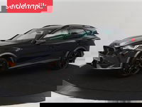 CUPRA Formentor - 1.4 eHybrid VZ | 245pk | Stoelverwarming | Camera | Adaptive cruise | Sfeerverlichting | Navigatie | Keyless | 19'' | Stuurverwarming | Full LED | Sportstoelen | PHEV | Plug In