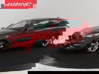 SEAT Leon - 1.5 eTSI FR Launch Edition | Stoelverwarming | Carplay | Adaptive cruise | Dynamic Chassis Control | Keyless | Sfeerverlichting | Stuurverwarming | Navigatie | Parkeerhulp