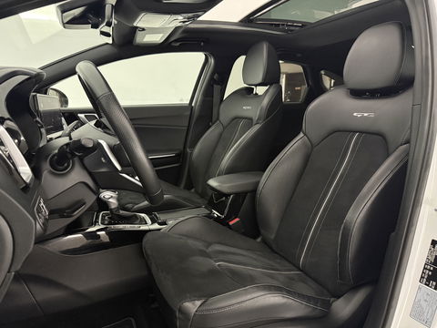 Kia ProCeed 1.5 T-GDi GT-PlusLine | Pano | Virtual | Camera | JBL | Adap. Cruise | Memory | Navi | NAP
